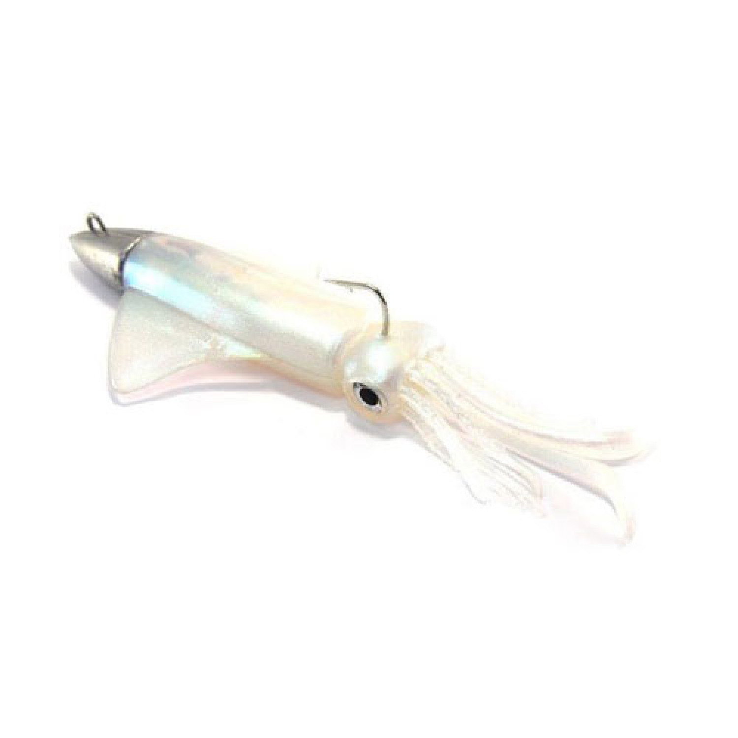 Силикон GT-Bio Kalamy Squid Combo GB-KS175-863