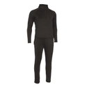 Комплект Kinetic Mid Layer Set H178-007-M