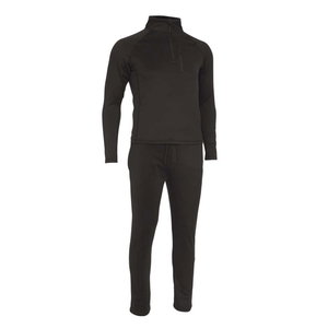 Комплект Kinetic Mid Layer Set H178-007-L