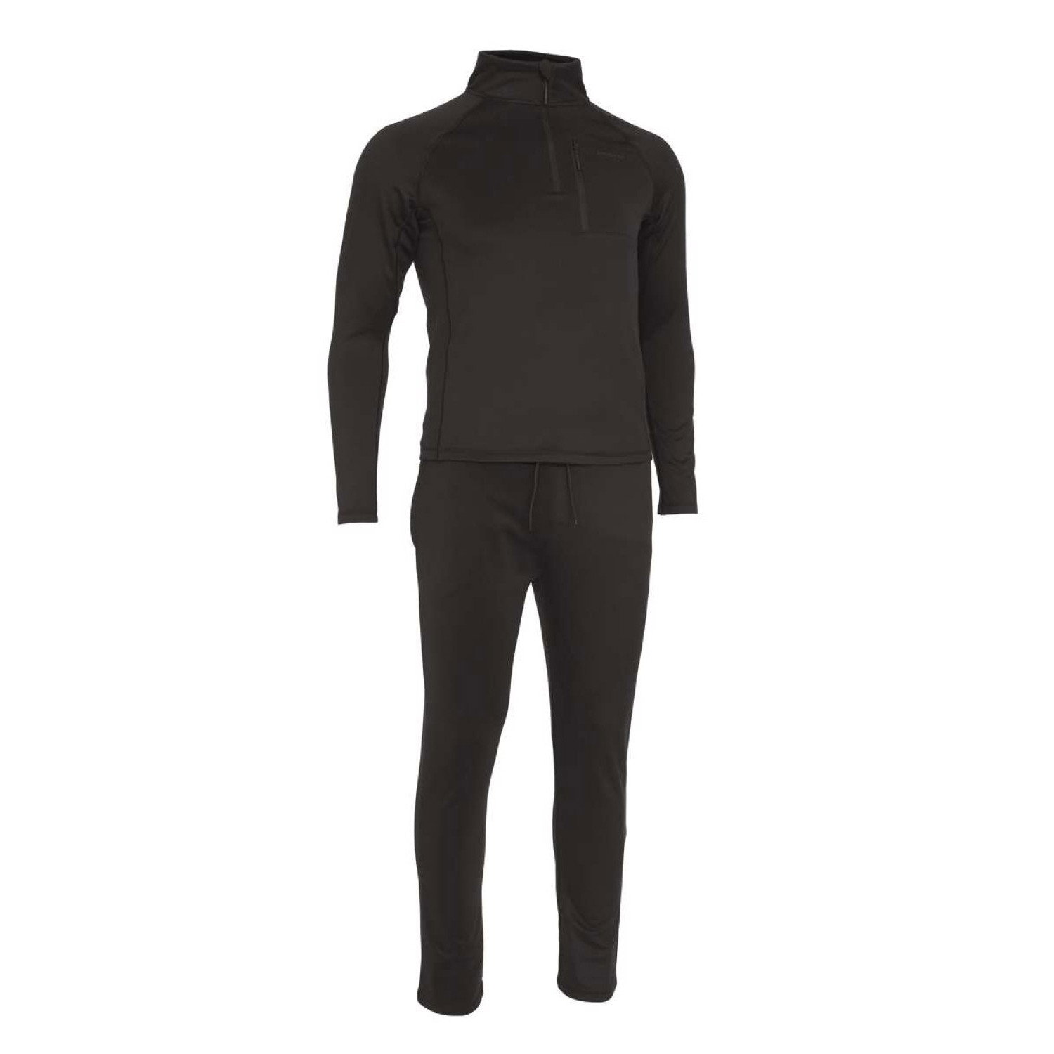 Комплект Kinetic Mid Layer Set H178-007-XL