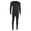 Термо бельо Kinetic Base Layer Set H180-007-M