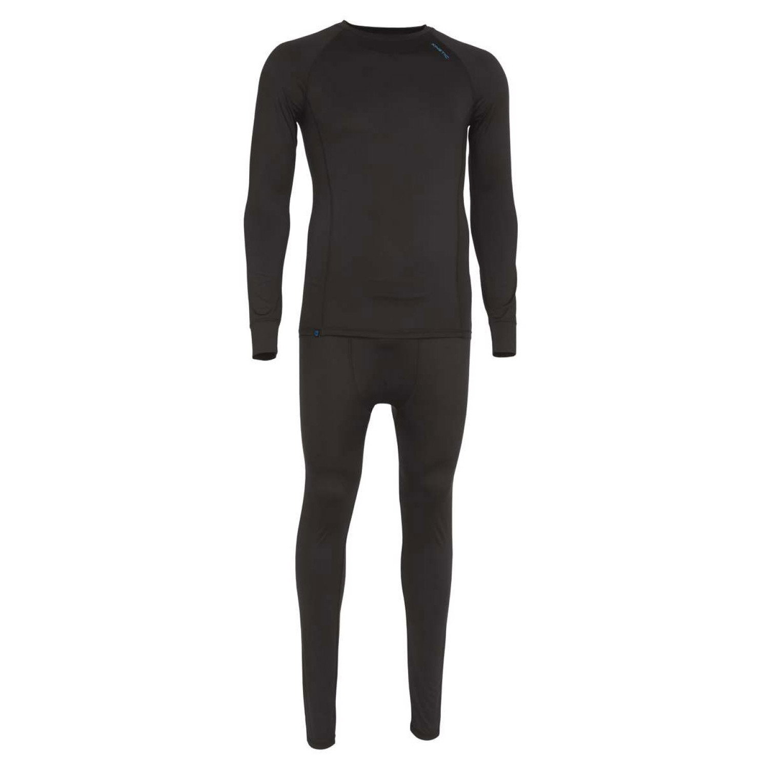 Термо бельо Kinetic Base Layer Set H180-007-M
