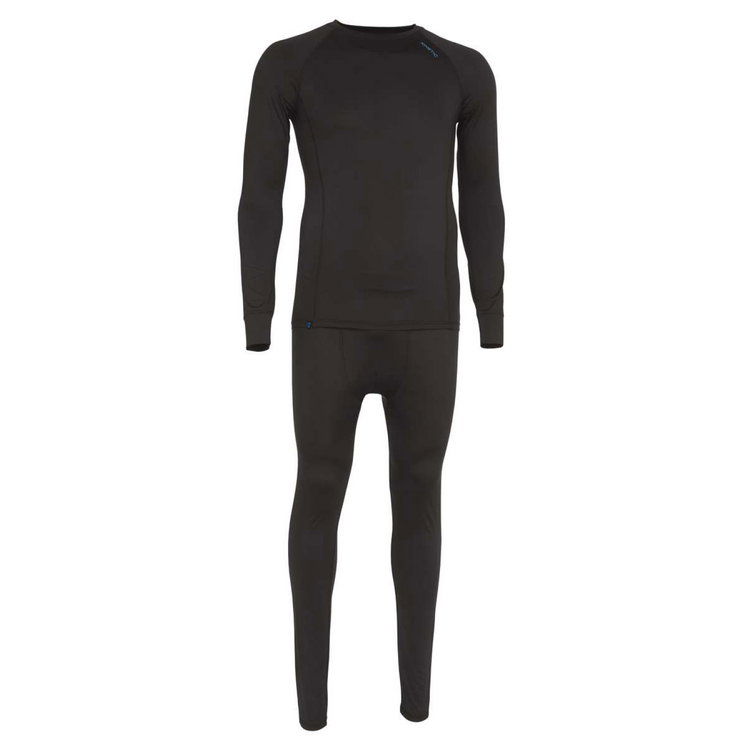 Термо бельо Kinetic Base Layer Set H180-007-L