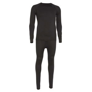 Термо бельо Kinetic Base Layer Set H180-007-L