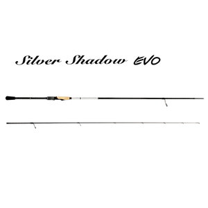 Въдица Filstar Silver Shadow EVO 956218