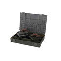 Кутия Edges Loaded Large Tackle Box CBX096