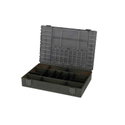 Кутия Fox Edges Large Tackle Box CBX095