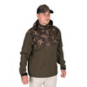 Camo Khaki