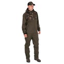 Camo Khaki