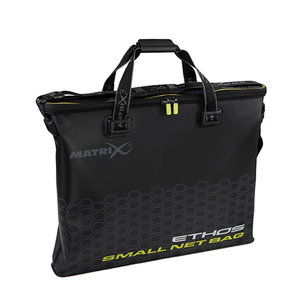 Чанта Matrix Ethos Small EVA Net Bag GLU149