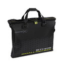 Чанта Matrix Ethos Small EVA Net Bag GLU149