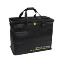 Чанта Matrix Ethos XL EVA Net Bag GLU151