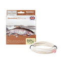 Шнур SB XS Double Taper Fly Lines - Ivory 735-DT4FXS