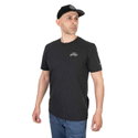 Тениска Fox Rage Voyager Tees, Dark Grey NPR507