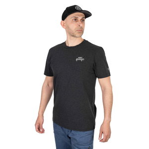 Тениска Fox Rage Voyager Tees, Dark Grey NPR510