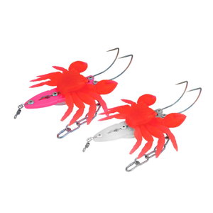 Октоподиера DTD Octopus XXL Jumbo 60073