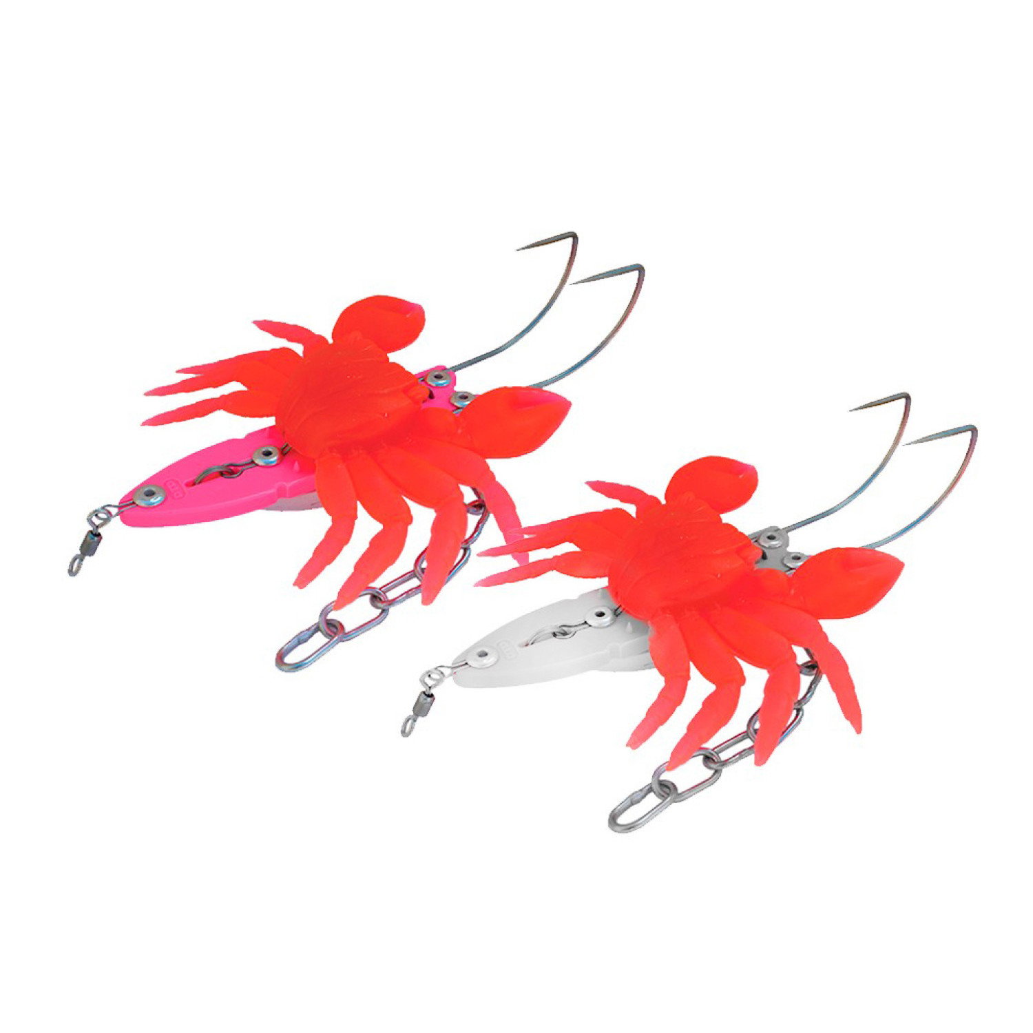 Октоподиера DTD Octopus XXL Jumbo 60073
