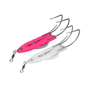 Октоподиера DTD Octopus Jig XL/XXL 60074