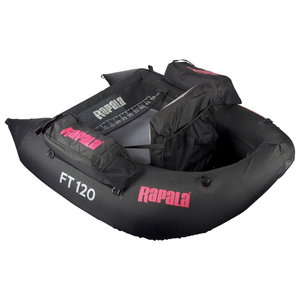Проходилка Rapala FT 120 RA7818003