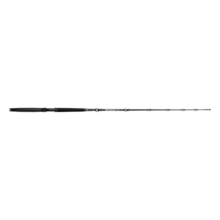 Въдица Williamson Sodwana WSST1220RT
