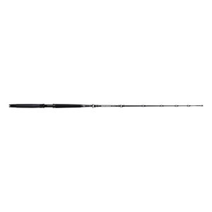 Въдица Williamson Sodwana WSST1220RT