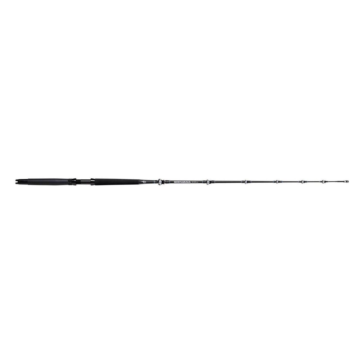 Въдица Williamson Sodwana WSST1220RT