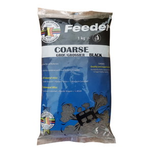 Захранка VDE Feeder Coarse 958307