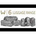 Чанта Westin W6 Wading Backpack A80-595-OS