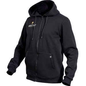 Суичър Westin Original Zip Hoodie A116-386-M