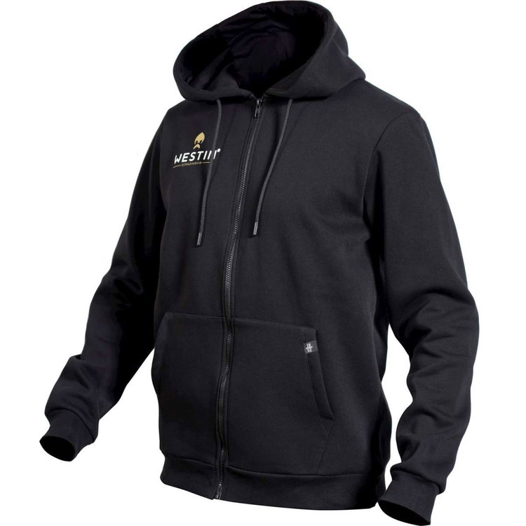 Суичър Westin Original Zip Hoodie A116-386-XXL