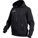 Суичър Westin Original Zip Hoodie A116-386-XXL