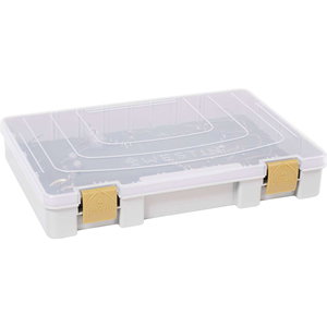 Кутия Westin W3 Rig Box B04-706-028