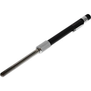 Острилка за куки Westin Diamond Pen Hook Sharpener H009-386-018