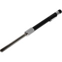 Острилка за куки Westin Diamond Pen Hook Sharpener H009-386-018