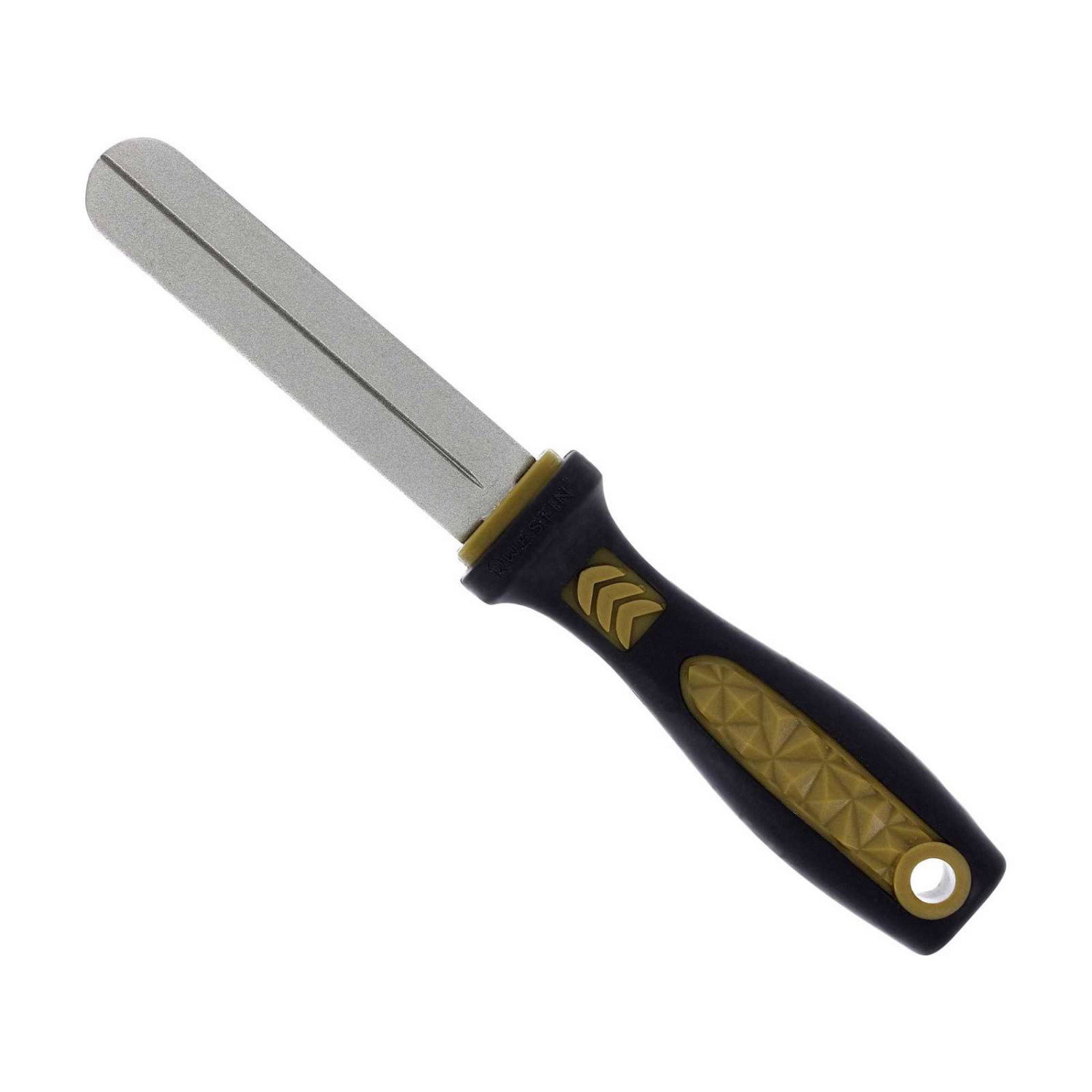 Острилка за куки Westin Diamond File Hook Sharpener H010-627-021