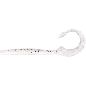 Силикон Westin Ned Worm Curl P187-661-014