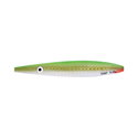Chartreuse Diamond