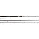 Въдица Westin W3 Ultralight Spin 2nd W338-1204-ML