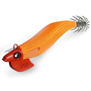 Калмарка DTD Full Color Egi Tip Run 20659 - O