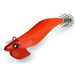 Калмарка DTD Full Color Egi Tip Run 20659-R