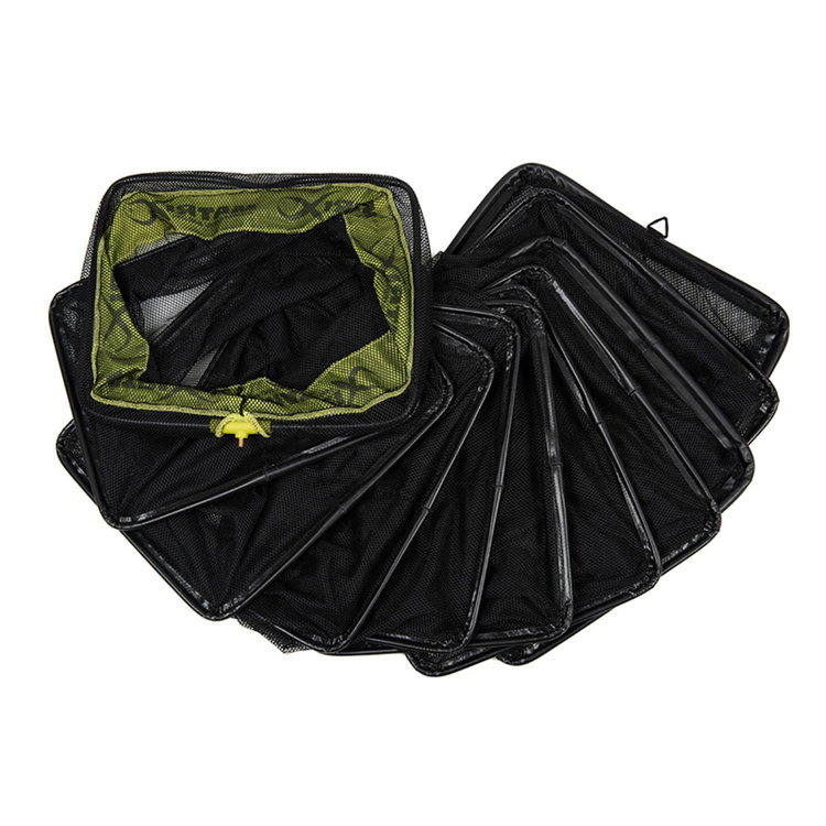 Живарник Matrix Flow Mesh Keepnet GLN077