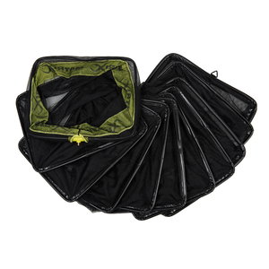 Живарник Matrix Flow Mesh Keepnet GLN077
