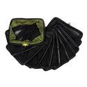 Живарник Matrix Flow Mesh Keepnet GLN077