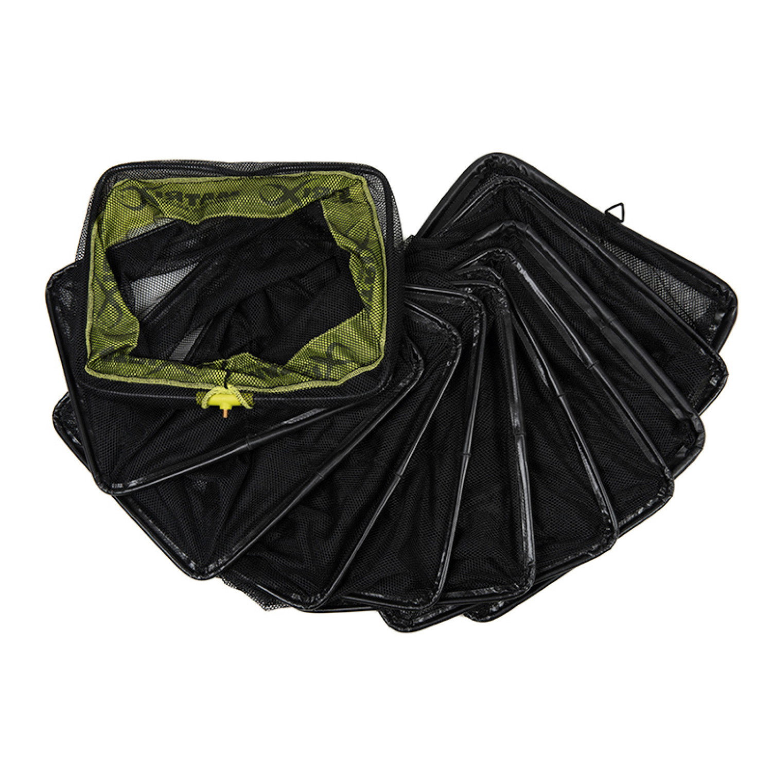 Живарник Matrix Flow Mesh Keepnet GLN077