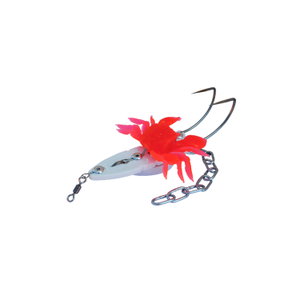 Октоподиера DTD Octopus Jig XL + Crab XL 60071