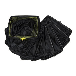 Живарник Matrix Carp Safe Keepnet GLN075