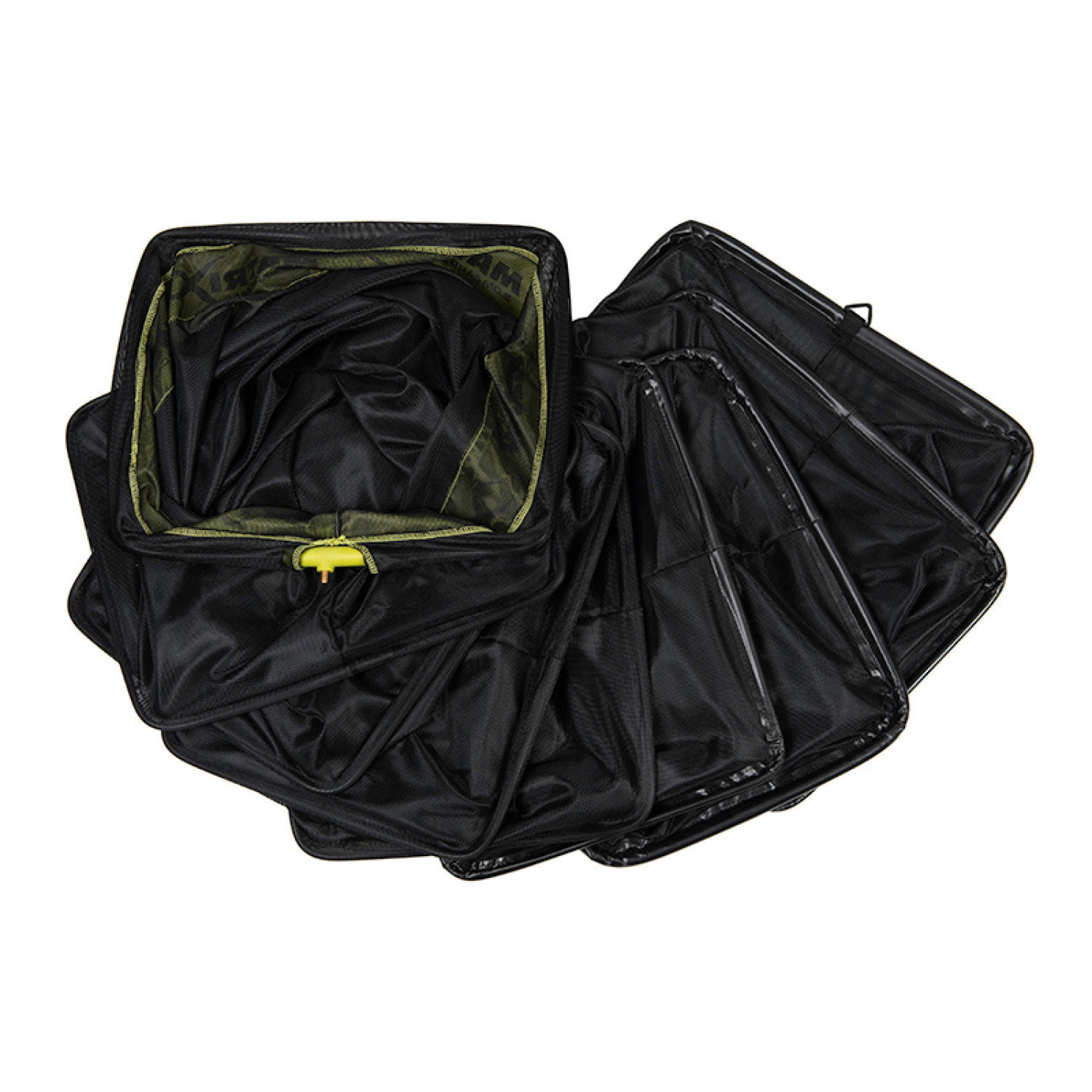 Живарник Matrix Carp Safe Keepnet GLN075