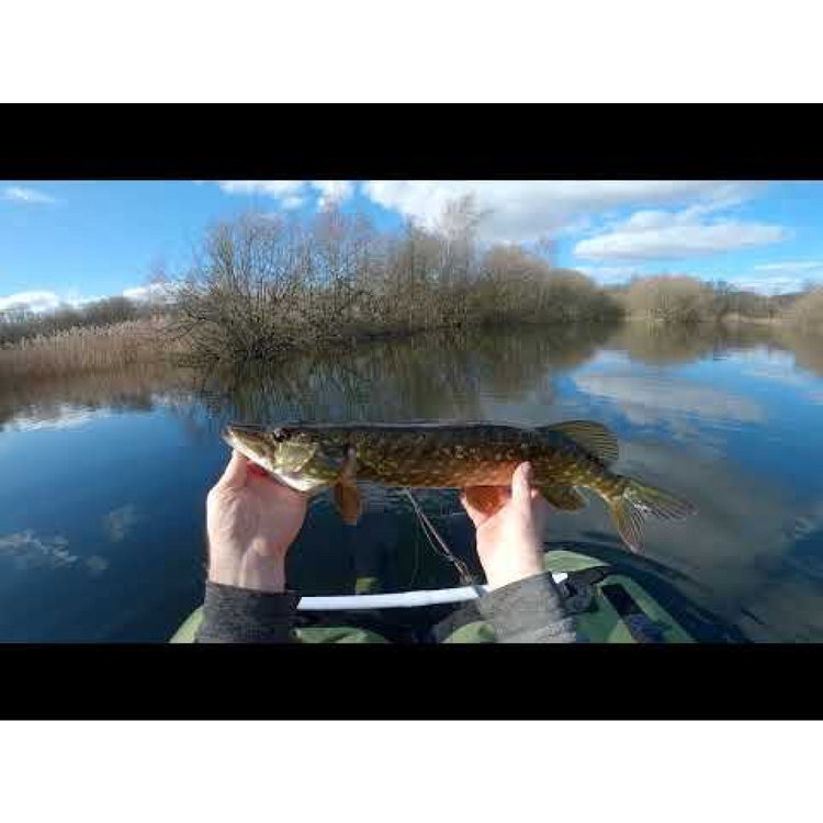 Проходилка Rapala FT 140 RA7818002