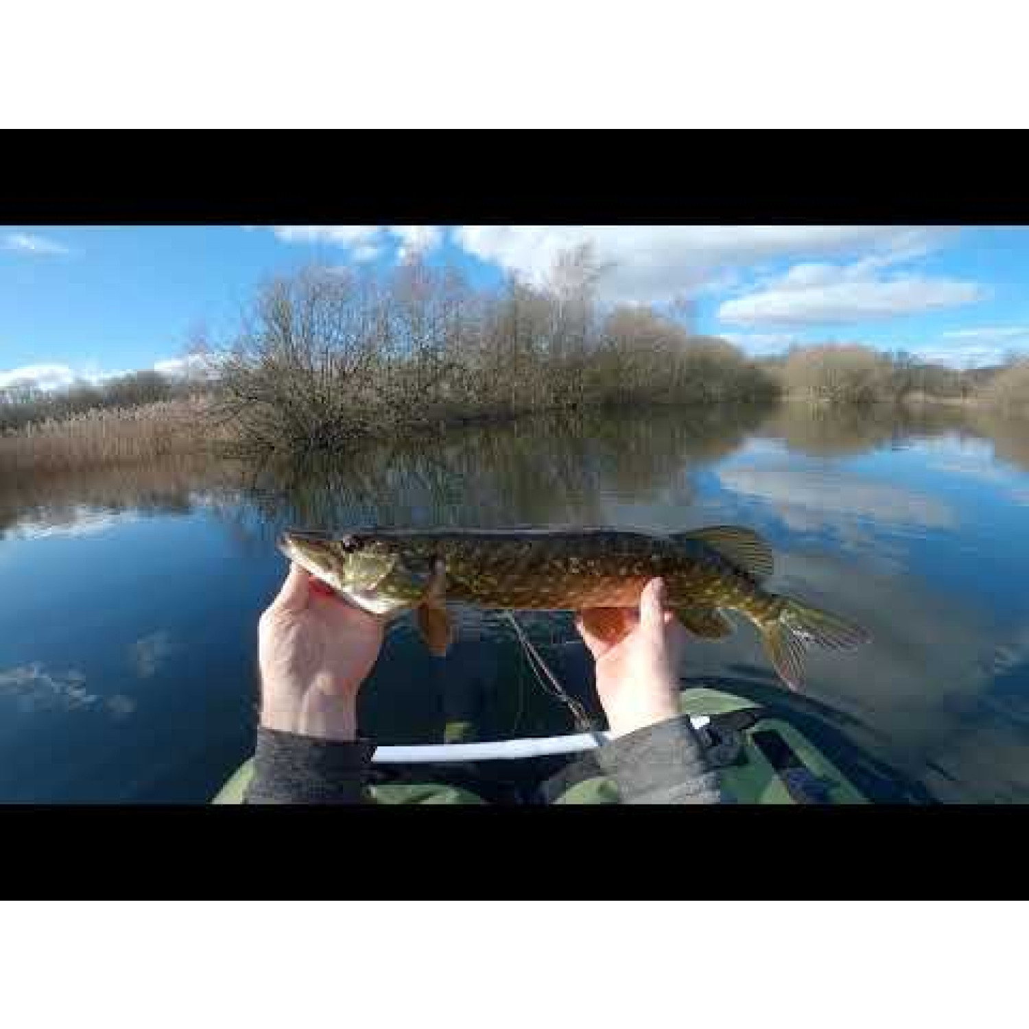 Проходилка Rapala FT 140 RA7818002
