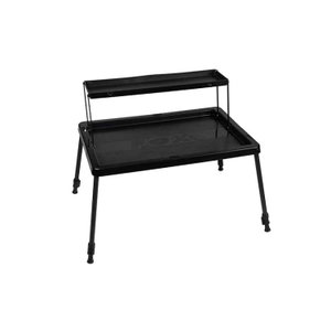 Маса Fox 2 Тier Bivvy Table CAC867